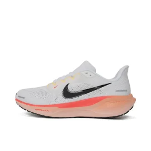 nike-2025-mens-air-zoom-pegasus-41-running-shoes-ib6656-108