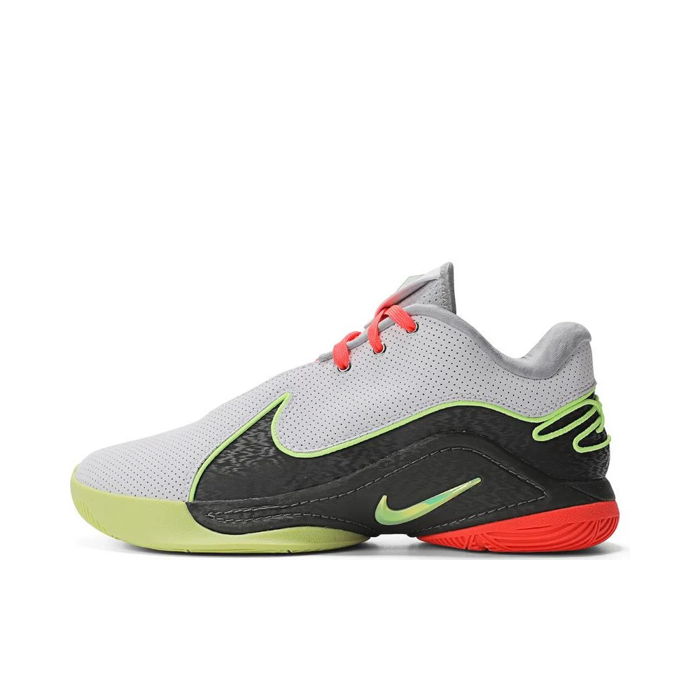 NIKE 2024 Men’s LEBRON XXII EP Basketball Sneakers Sports Shoes FZ1095-101