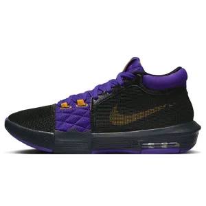 nike-mens-shoes-2024-new-lebron-james-anti-slip-wear-breathable-casual-sports-basketball-shoes-fb2237-001