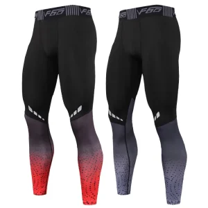 mens-compression-pants-quick-dry-fit-sportswear-running-tights-men-legging-fitness-training-jogging-pants-sport-gym-leggings
