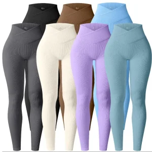 oqq-hot-selling-v-waist-fitness-pants-buttock-lifting-women-workout-leggings