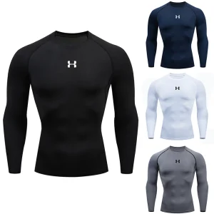 men-running-compression-t-shirt-long-sleeves-sport-tees-gym-fitness-sweatshirt-male-jogging-tracksuit-homme-athletic-shirt-tops