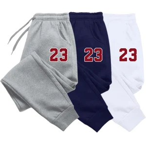 mens-luxury-print-fleece-sweatpants-warm-jogging-pants-multiple-packsmale-outdoor-trousers-straight-trouse-new-autumn-winter