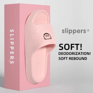 non-slip-slippers-female-outer-wear-2024-new-bathroom-bathroom-indoor-home-sandals-female-summer-eva