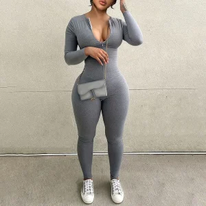 sexy-sports-jumpsuits-women-autumn-new-solid-long-sleeve-bodycon-fashion-rompers-streetwear-casual-skinny-fitness-overall-female