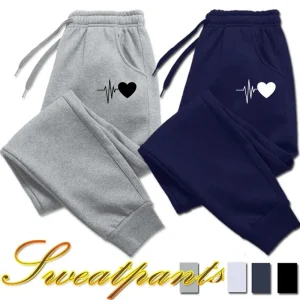 versatile-womens-pants-soft-joggers-fitness-sweatpants-comfortable-trousers-womens-fashion-baggy-pants-woman-2024new-casual