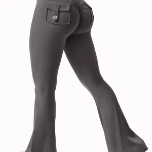 newest-women-wide-leg-high-stretch-yoga-leggings-naked-feeling-compression-fitness-workwear-with-pockets-yoga-pant