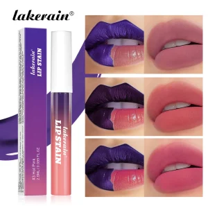 blading-lip-gloss-peel-and-stick-set-long-lasting-waterproof-pink-lip-gloss-transfer-resistant-natural-lip-gloss-for-women