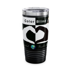 ringneck-tumbler-20oz