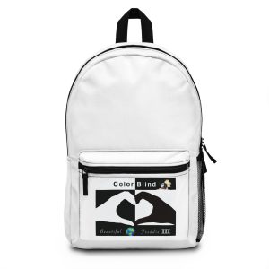 backpack-6