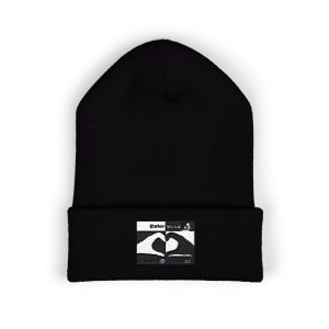 classic-cuffed-beanie-embroidery-2