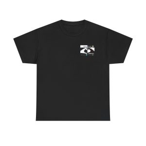 unisex-heavy-cotton-tee