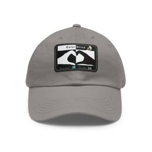 dad-hat-with-leather-patch-rectangle