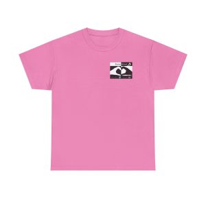 unisex-heavy-cotton-tee-2