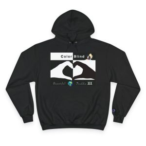 champion-hoodie