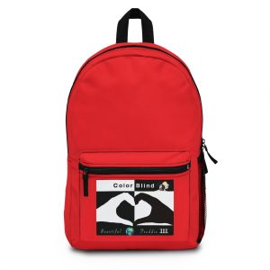 backpack-4