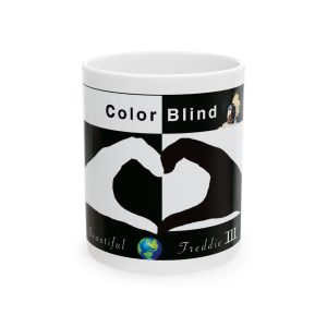 ceramic-mug-11oz-15oz