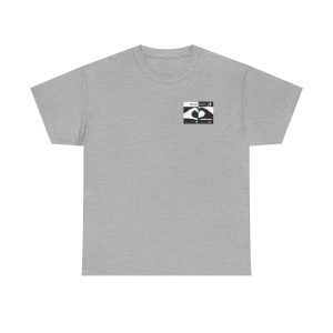 unisex-heavy-cotton-tee-5