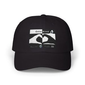 classic-dad-cap-2