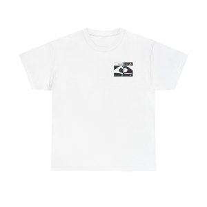 unisex-heavy-cotton-tee-4