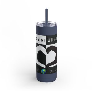 maars-maker-skinny-matte-tumbler-20oz
