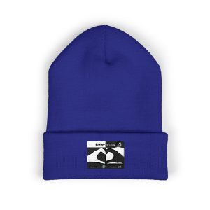 classic-cuffed-beanie-embroidery-3