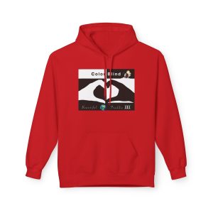unisex-midweight-softstyle-fleece-hoodie