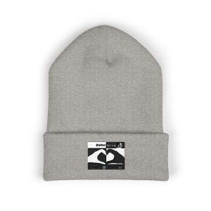 classic-cuffed-beanie-embroidery-5