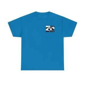 unisex-heavy-cotton-tee-3