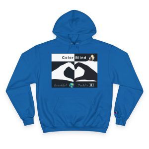 champion-hoodie-3