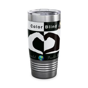 ringneck-tumbler-20oz-3