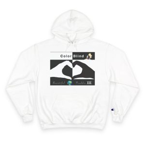 champion-hoodie-2
