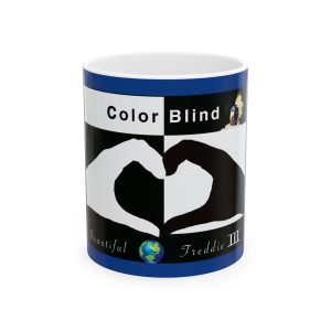 ceramic-mug-11oz-15oz-4