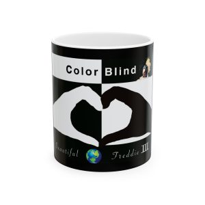 ceramic-mug-11oz-15oz-2