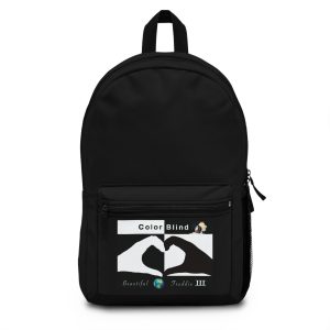 backpack-5