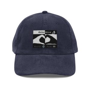 vintage-corduroy-cap-embroidery