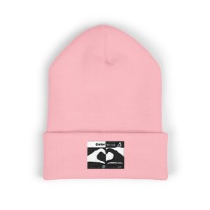 classic-cuffed-beanie-embroidery-4