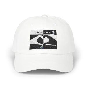 classic-dad-cap-3
