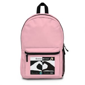 backpack-2