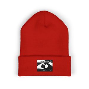 classic-cuffed-beanie-embroidery-6