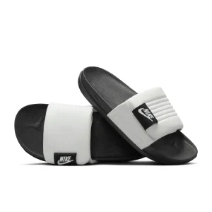 nike-2025-mens-nike-offcourt-adjust-slide-casual-slippers-dq9624-100