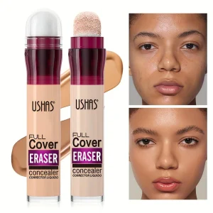 new-sponge-head-concealer-for-dark-circles-freckles-acne-pigmentation-and-blemishes-long-lasting-moisturizing-liquid-foundation