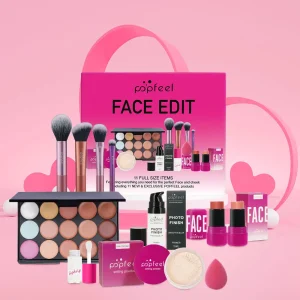 popfeel-all-in-one-makeup-kit-eyeshadow-powder-lipgloss-lipoilvalentines-day-gift-for-girls-women