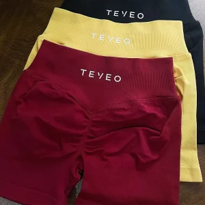 teveo-leggings-joggings-women-seamless-yoga-pants-high-quality-gym-leggings-ribbed-fitness-pants-high-stretch-fitness-tight