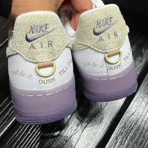 nike-air-force-1-womens-shoes-original-sneakers-new-fashion-casual-shoes-board-shoes-hf5719-139