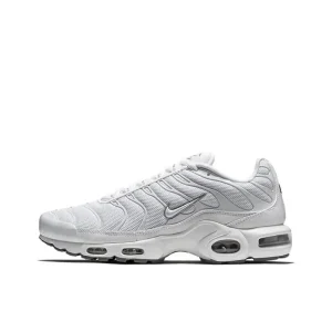 nike-air-max-plus-tn-women-and-men-white-colour-anti-slip-abrasion-resistant-air-cushioned-sports-running-shoes-604133-139