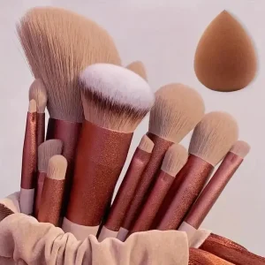 makeup-brush-set-soft-fluffy-professiona-cosmetic-foundation-powder-eyeshadow-kabuki-blending-make-up-brush-beauty-tool-makeup-2
