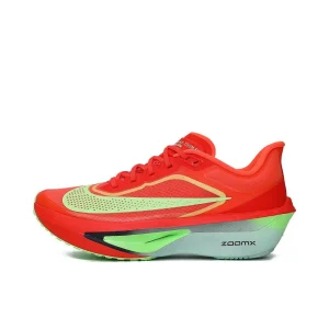 nike-2025-mens-zoom-fly-6-running-sneakers-fn8454-601