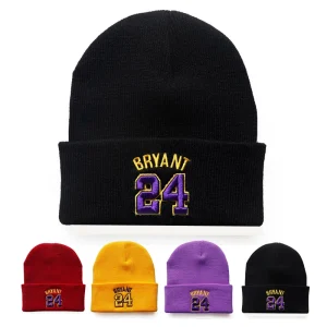 beanie-hat-unisex-hat-keep-warm-24-pattern-set-head-cap-winter-hat-casual-beanie-hip-hop-knitted-winter-hat-ski-beanie-hat