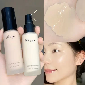 liquid-foundation-naturally-covers-flaws-without-sticking-powder-plain-face-cream-transparent-foundation-conceals-blemishes